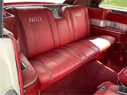 1962 Mercury Monterey (CC-1590748) for sale in Gladstone, Oregon