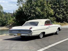 1962 Mercury Monterey (CC-1590748) for sale in Gladstone, Oregon