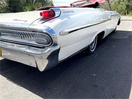 1962 Mercury Monterey (CC-1590748) for sale in Gladstone, Oregon