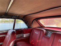 1962 Mercury Monterey (CC-1590748) for sale in Gladstone, Oregon