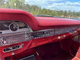 1962 Mercury Monterey (CC-1590748) for sale in Gladstone, Oregon