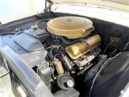 1962 Mercury Monterey (CC-1590748) for sale in Gladstone, Oregon