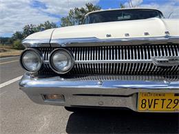 1962 Mercury Monterey (CC-1590748) for sale in Gladstone, Oregon
