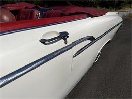 1962 Mercury Monterey (CC-1590748) for sale in Gladstone, Oregon