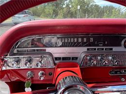 1962 Mercury Monterey (CC-1590748) for sale in Gladstone, Oregon
