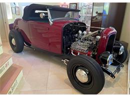 1932 Ford Roadster (CC-1597539) for sale in Orange, California