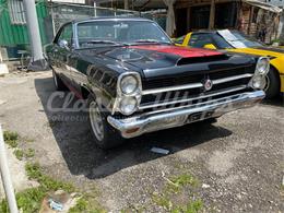 1966 Ford Fairlane 500 XL (CC-1597555) for sale in Beirut, Beirut