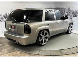 2006 Chevrolet Trailblazer (CC-1597575) for sale in sandy, Utah