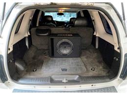 2006 Chevrolet Trailblazer (CC-1597575) for sale in sandy, Utah