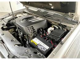 2006 Chevrolet Trailblazer (CC-1597575) for sale in sandy, Utah