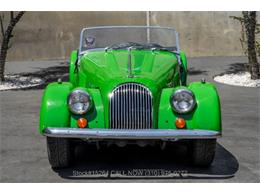 1970 Morgan Plus 8 (CC-1597647) for sale in Beverly Hills, California