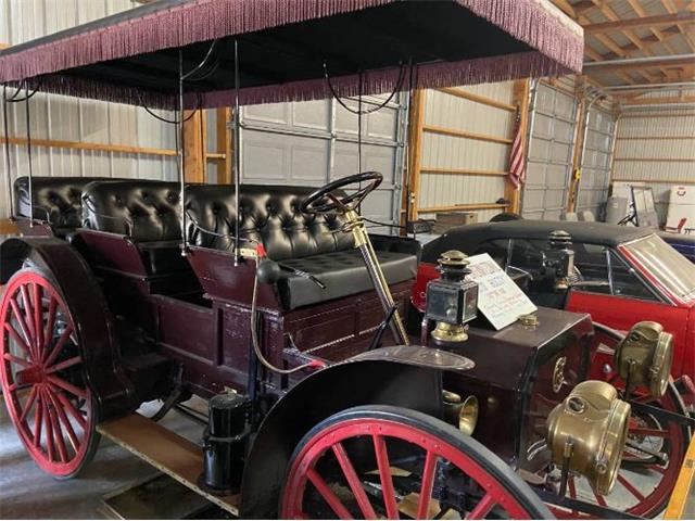 1912 International Harvester for Sale | ClassicCars.com | CC-1597703