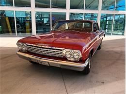 1962 Chevrolet Impala (CC-1597752) for sale in Palmetto, Florida