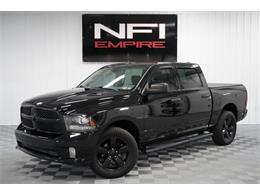2014 Dodge Ram 1500 (CC-1597796) for sale in North East, Pennsylvania