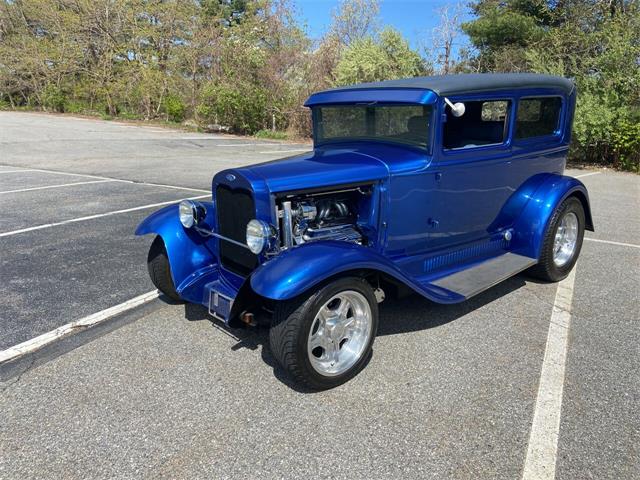 1931 Ford Model A (CC-1597869) for sale in Westford, Massachusetts
