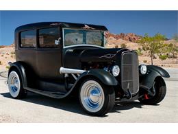 1929 Ford Model A (CC-1597919) for sale in BOULDER CITY, Nevada