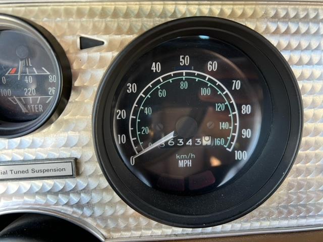 1977 Pontiac Firebird Formula Trans Am (CC-1597943) for sale in temecula, California