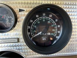 1977 Pontiac Firebird Formula Trans Am (CC-1597943) for sale in temecula, California