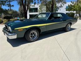 1973 Ford Torino (CC-1597983) for sale in Temecula, California