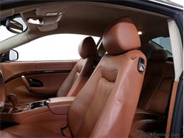 2009 Maserati GranTurismo (CC-1598144) for sale in Addison, Illinois