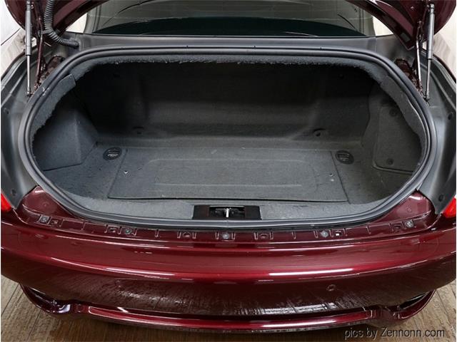 2009 Maserati GranTurismo (CC-1598144) for sale in Addison, Illinois