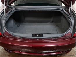 2009 Maserati GranTurismo (CC-1598144) for sale in Addison, Illinois