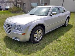 2006 Chrysler 300C (CC-1598184) for sale in Troy, Michigan