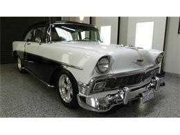 1956 Chevrolet 210 (CC-1598206) for sale in Laguna Beach, California