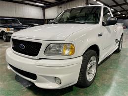 1999 Ford Lightning (CC-1590829) for sale in Sherman, Texas