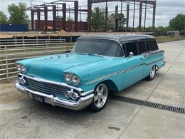 1958 Chevrolet Yeoman (CC-1590835) for sale in Buford, Georgia