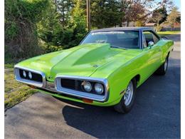 1970 Dodge Super Bee (CC-1598436) for sale in Lake Hiawatha, New Jersey
