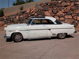 1954 Ford Skyliner (CC-1598563) for sale in Orange, California