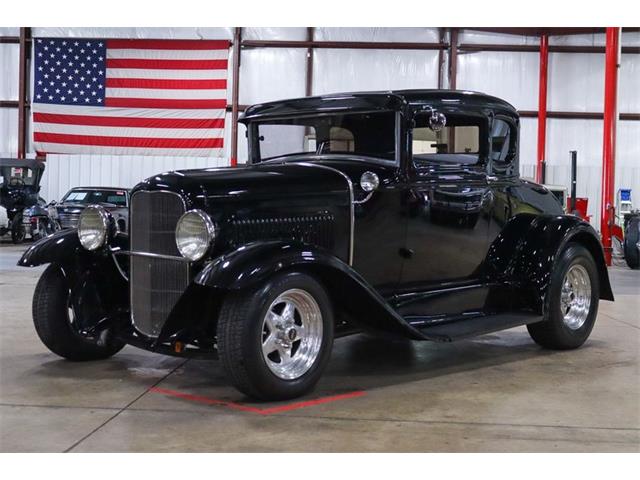 1930 Ford Model A (CC-1598622) for sale in Kentwood, Michigan