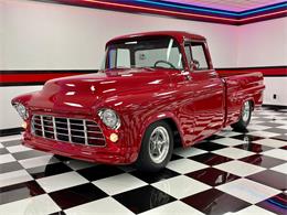 1956 Chevrolet Pickup (CC-1598913) for sale in Bonner Springs, Kansas