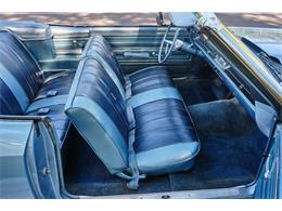 1966 Chevrolet Chevelle Malibu (CC-1599064) for sale in Winter Garden, Florida