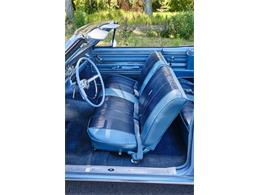 1966 Chevrolet Chevelle Malibu (CC-1599064) for sale in Winter Garden, Florida
