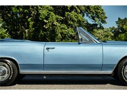 1966 Chevrolet Chevelle Malibu (CC-1599064) for sale in Winter Garden, Florida