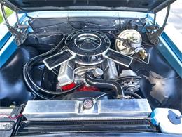 1966 Chevrolet Chevelle Malibu (CC-1599064) for sale in Winter Garden, Florida