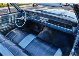 1966 Chevrolet Chevelle Malibu (CC-1599064) for sale in Winter Garden, Florida