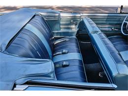 1966 Chevrolet Chevelle Malibu (CC-1599064) for sale in Winter Garden, Florida