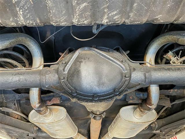 1966 Chevrolet Chevelle Malibu (CC-1599064) for sale in Winter Garden, Florida