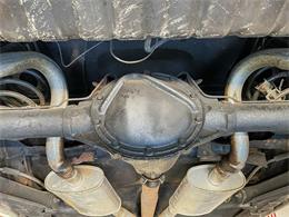 1966 Chevrolet Chevelle Malibu (CC-1599064) for sale in Winter Garden, Florida
