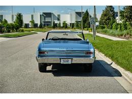1966 Chevrolet Chevelle Malibu (CC-1599064) for sale in Winter Garden, Florida