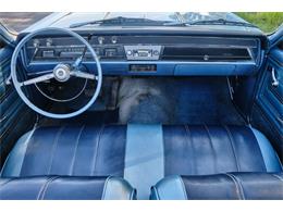 1966 Chevrolet Chevelle Malibu (CC-1599064) for sale in Winter Garden, Florida