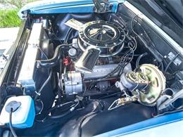 1966 Chevrolet Chevelle Malibu (CC-1599064) for sale in Winter Garden, Florida