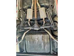 1966 Chevrolet Chevelle Malibu (CC-1599064) for sale in Winter Garden, Florida