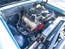 1966 Chevrolet Chevelle Malibu (CC-1599064) for sale in Winter Garden, Florida