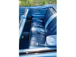 1966 Chevrolet Chevelle Malibu (CC-1599064) for sale in Winter Garden, Florida