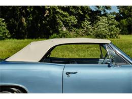 1966 Chevrolet Chevelle Malibu (CC-1599064) for sale in Winter Garden, Florida