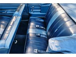 1966 Chevrolet Chevelle Malibu (CC-1599064) for sale in Winter Garden, Florida